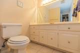 2300 Duncan Street - Photo 44