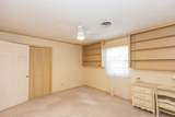 2300 Duncan Street - Photo 45