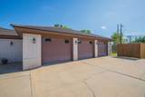 2300 Duncan Street - Photo 46