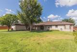 2300 Duncan Street - Photo 47