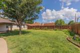 2300 Duncan Street - Photo 48