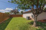 2300 Duncan Street - Photo 49