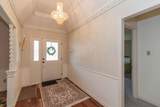 2300 Duncan Street - Photo 5