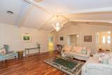 2300 Duncan Street - Photo 6