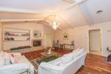 2300 Duncan Street - Photo 7