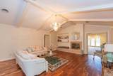 2300 Duncan Street - Photo 8