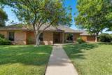 7617 Tripp Avenue - Photo 1