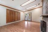 7617 Tripp Avenue - Photo 10