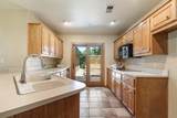 7617 Tripp Avenue - Photo 11