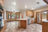 7617 Tripp Avenue - Photo 12