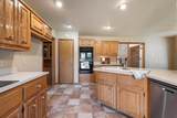 7617 Tripp Avenue - Photo 13