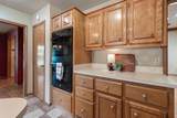 7617 Tripp Avenue - Photo 14