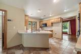 7617 Tripp Avenue - Photo 15