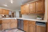 7617 Tripp Avenue - Photo 16