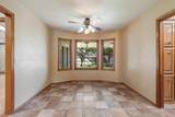 7617 Tripp Avenue - Photo 17