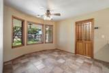 7617 Tripp Avenue - Photo 18