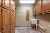 7617 Tripp Avenue - Photo 19
