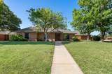 7617 Tripp Avenue - Photo 2