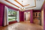 7617 Tripp Avenue - Photo 20