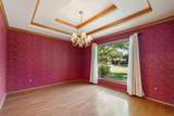 7617 Tripp Avenue - Photo 21