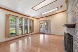 7617 Tripp Avenue - Photo 22