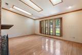 7617 Tripp Avenue - Photo 23
