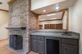 7617 Tripp Avenue - Photo 24