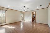 7617 Tripp Avenue - Photo 25