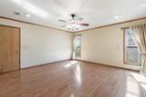 7617 Tripp Avenue - Photo 26