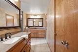 7617 Tripp Avenue - Photo 27