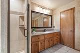 7617 Tripp Avenue - Photo 28