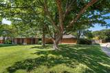7617 Tripp Avenue - Photo 3