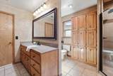 7617 Tripp Avenue - Photo 30