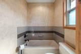 7617 Tripp Avenue - Photo 32
