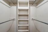 7617 Tripp Avenue - Photo 33
