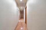 7617 Tripp Avenue - Photo 35