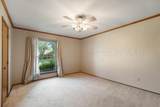 7617 Tripp Avenue - Photo 36