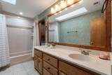 7617 Tripp Avenue - Photo 37