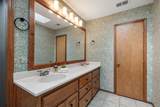 7617 Tripp Avenue - Photo 38