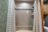 7617 Tripp Avenue - Photo 39