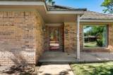 7617 Tripp Avenue - Photo 4