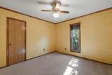 7617 Tripp Avenue - Photo 40