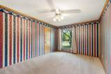 7617 Tripp Avenue - Photo 41