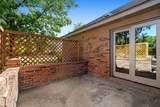 7617 Tripp Avenue - Photo 42