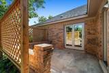 7617 Tripp Avenue - Photo 43