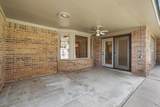 7617 Tripp Avenue - Photo 44