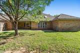 7617 Tripp Avenue - Photo 45