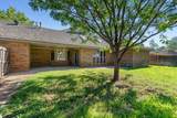 7617 Tripp Avenue - Photo 46