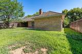 7617 Tripp Avenue - Photo 47