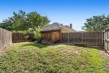 7617 Tripp Avenue - Photo 48